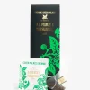 Organic Green Palace 25 stk