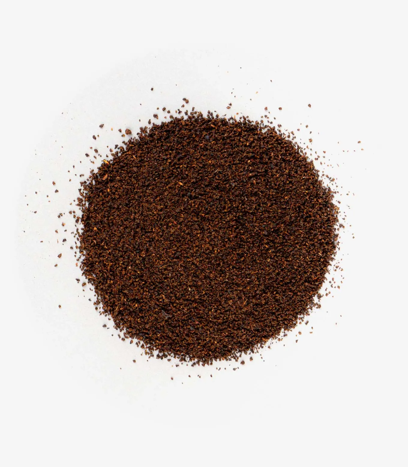 Organisk Earl Grey Typhoo