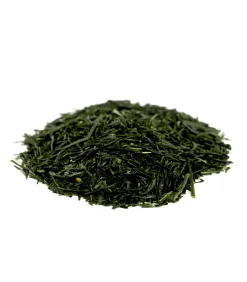 Organisk Topp Sencha