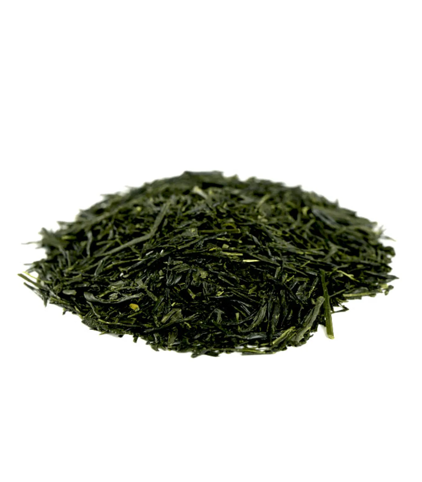Organisk Topp Sencha