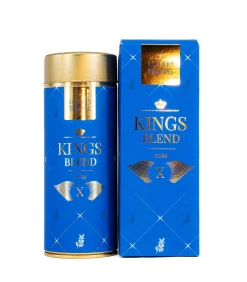 Perchs Iconics Kings Blend