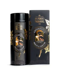 Perchs Iconics Kjøbmager Blend