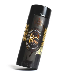 Perchs Iconics Kjøbmager Blend