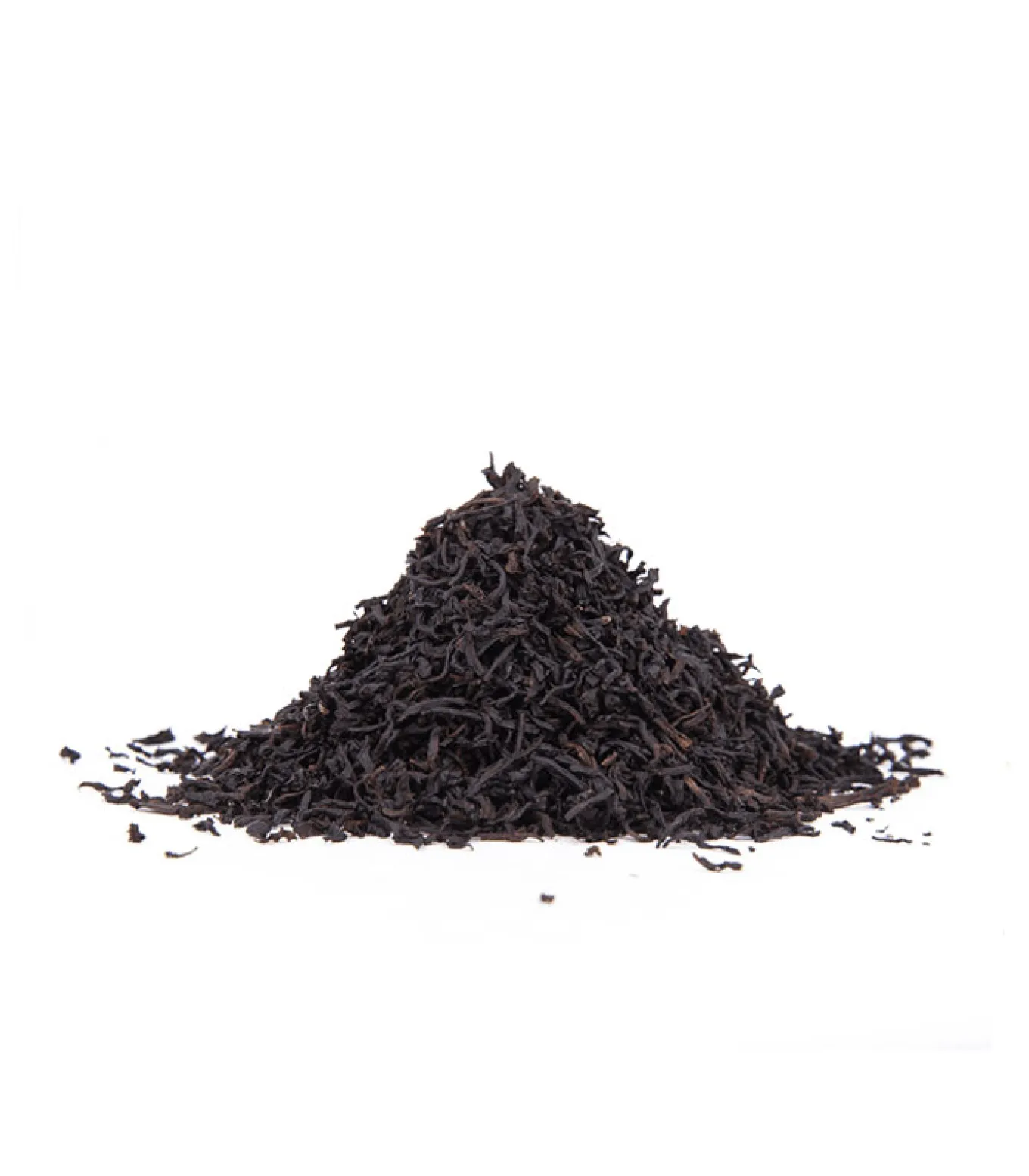 Perch’s Klassiska Earl Grey