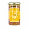 Perchs Marmelad Aprikos
