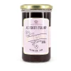 Perchs Marmelad Sweet Garden