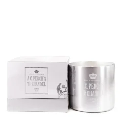 Perchs TeaLight Vita Tempel