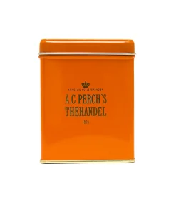 Perchs Teburk 100 g Orange