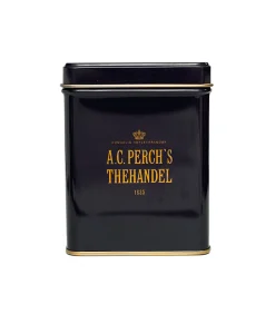 Perchs Teburk 250 g Svart