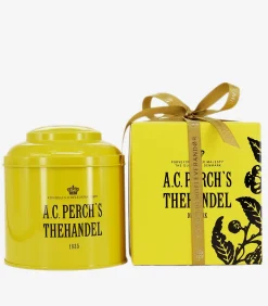 Presentförpackning Cool Herbal 125 g