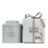 Presentförpackning Vitt Tempel Te 175 g