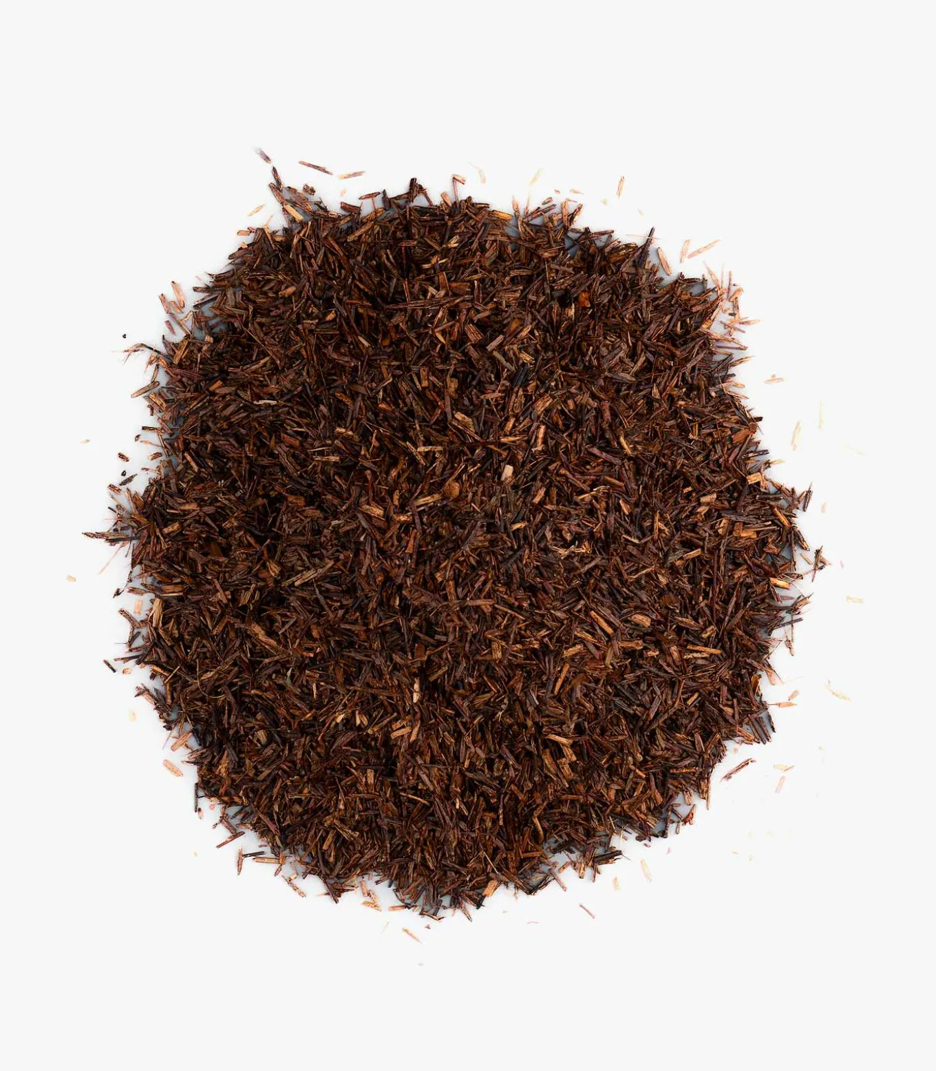 Rooibos