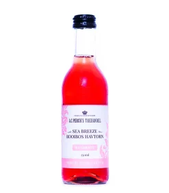 Rooibos Havtorn Kallbrygd