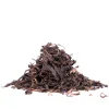 Tanzania Oolong