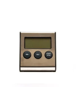 Te timer