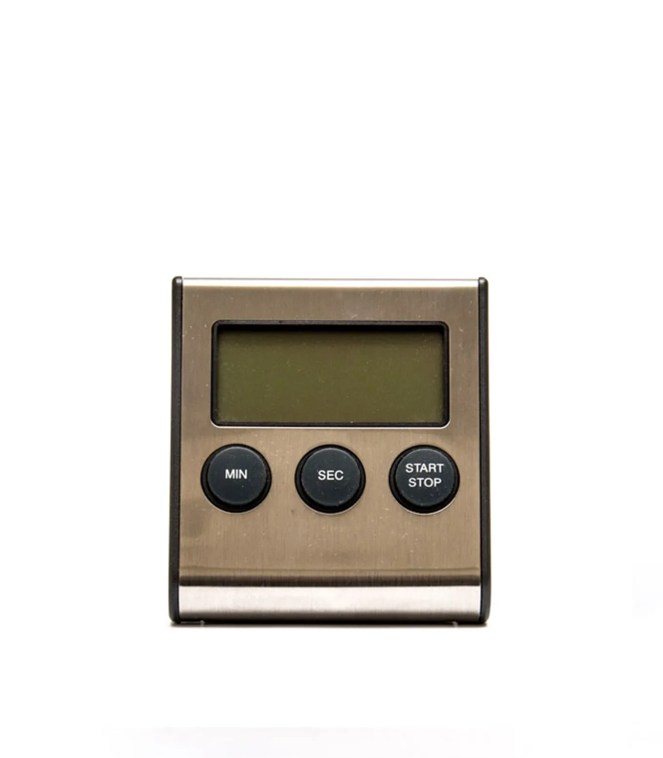 Te timer