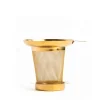 Tefilter Guld Liten