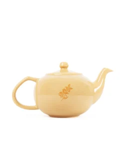 Tekanna Creme 0,5 L