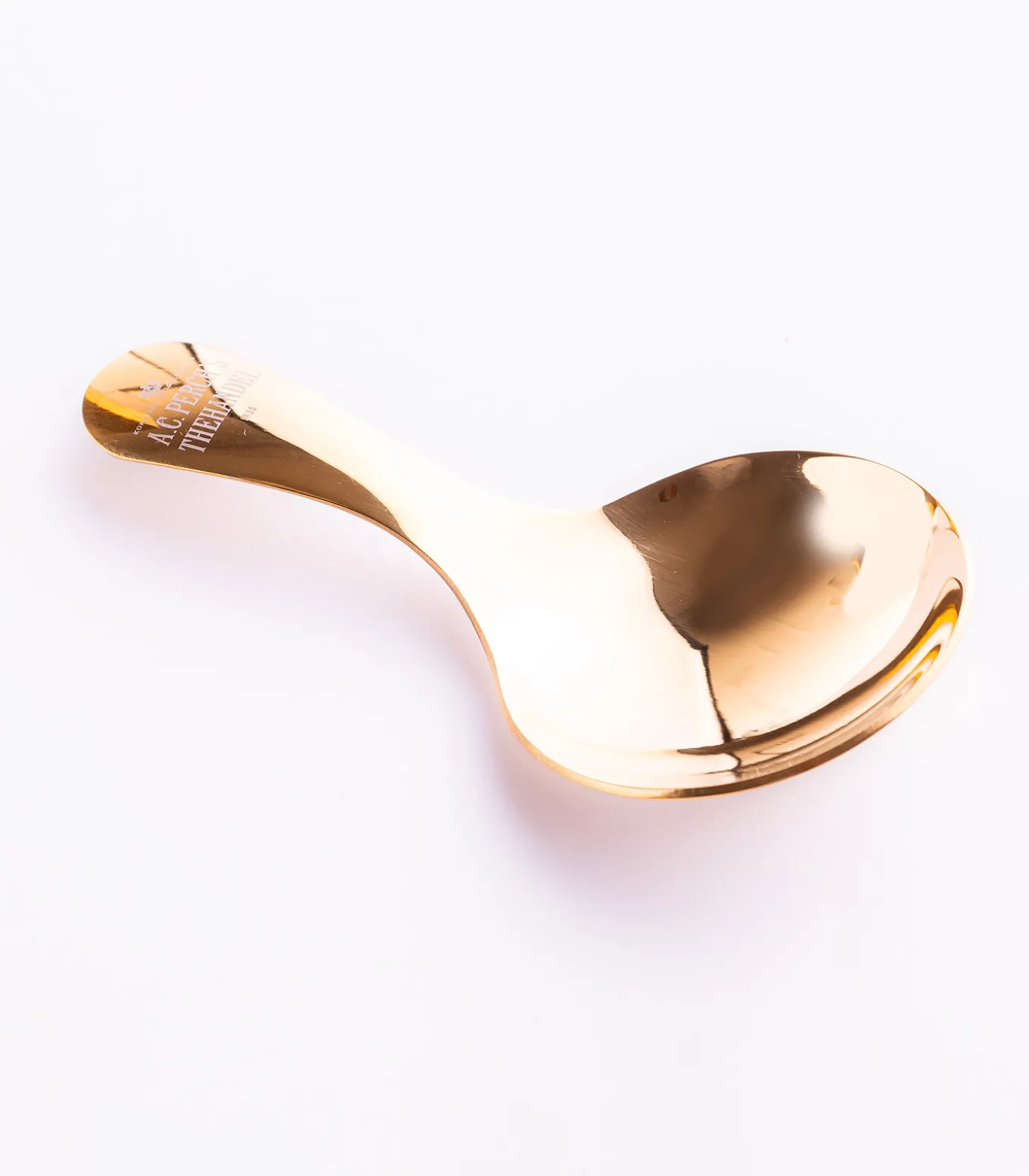 Temått Guld