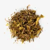 Vit Darjeeling