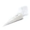 Vitt Kandisocker 250 g