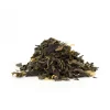 White Creme Tea