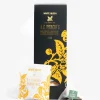 White Queen 25 stk