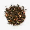 White Symphony Tea