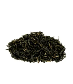 Yunnan / Earl Grey 70/30