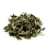 Yunnan vita vingen