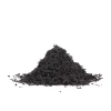 Yunnan/Assam Blandning 80/20
